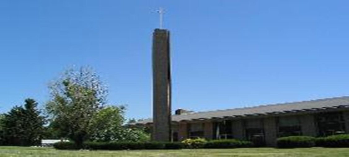 New Horizon Seventh Day Christian Church