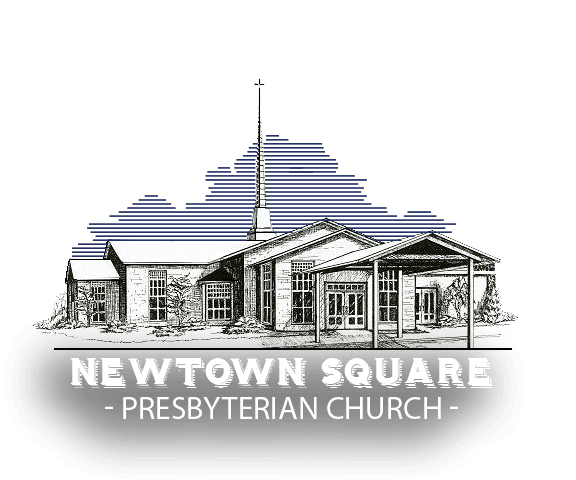 Newtown Square Friends Church