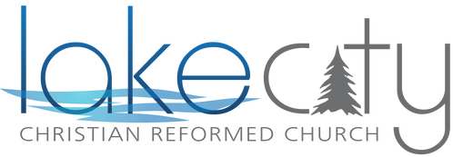 Lake City Christian Reformed Church