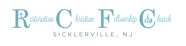 Restoration Christian Fellowship Church
