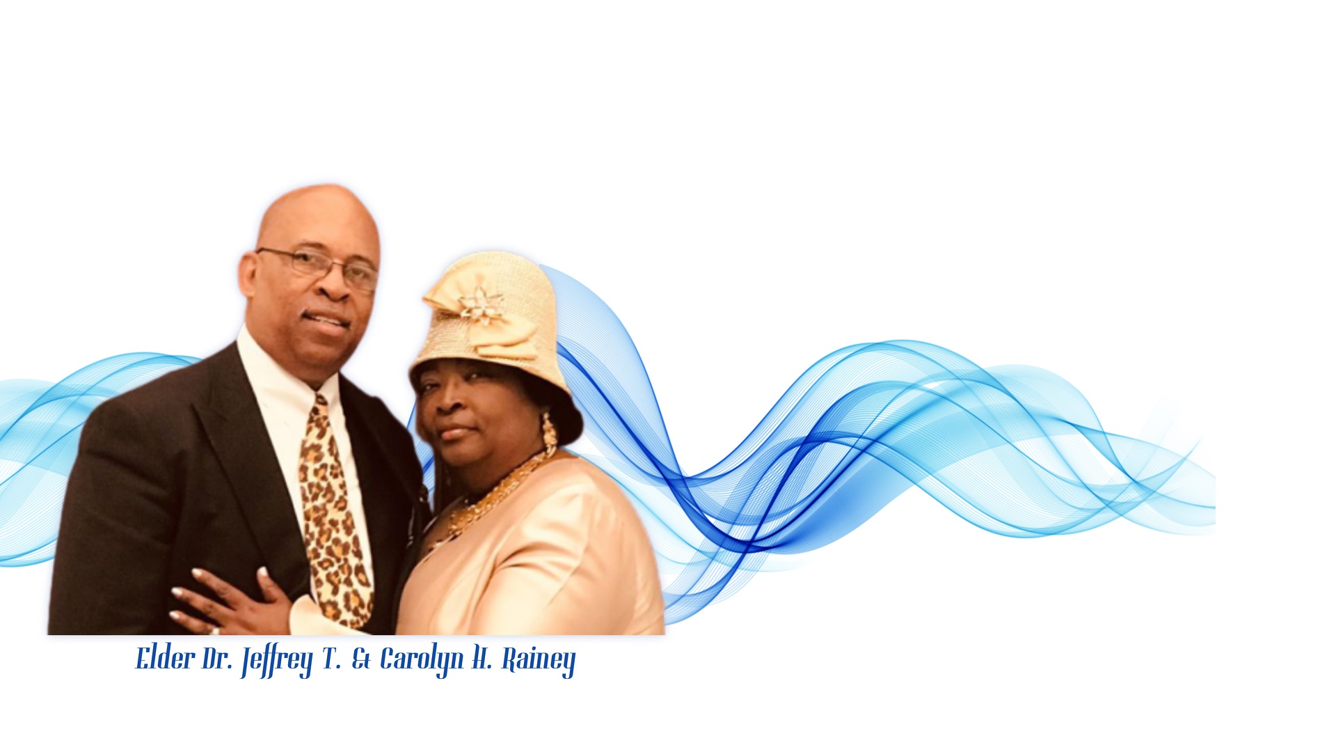 Christian Union Primitive Baptist