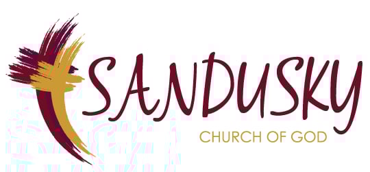 Sandusky Church of God