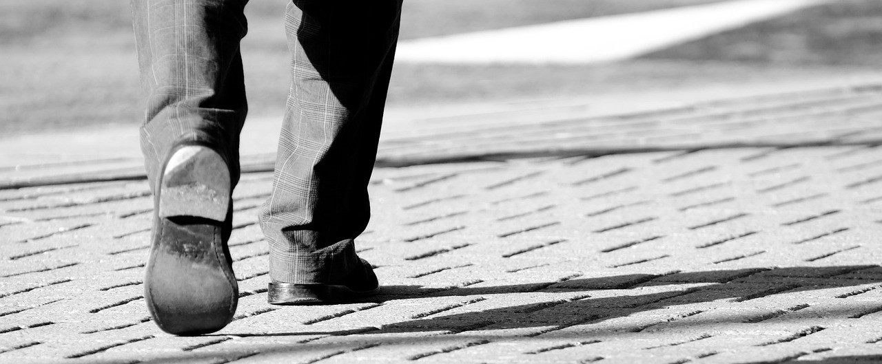 Iglesia Bautista Libertad