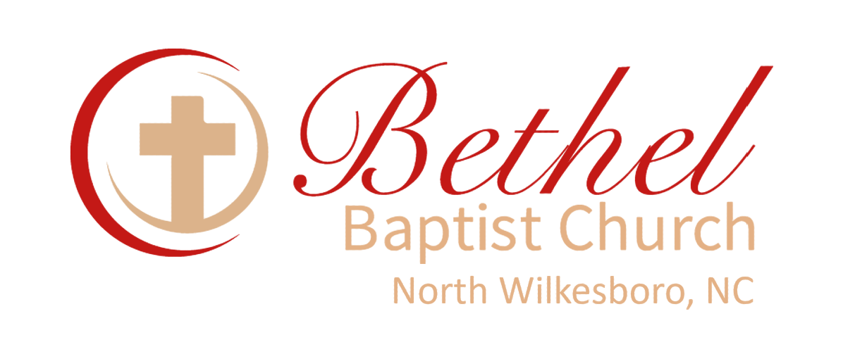 Bethel Baptist Church