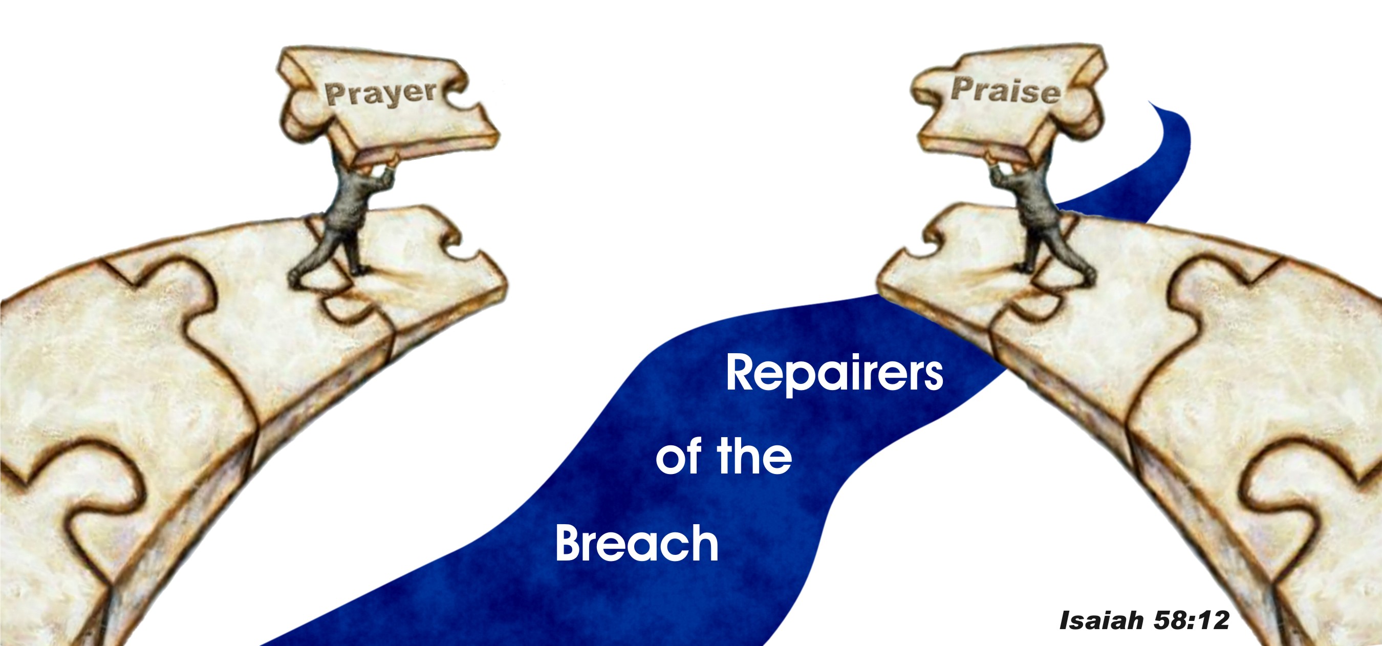 Full Gospel Assembly Church