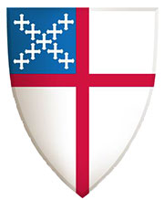 St Luke's Memorial Episcopal
