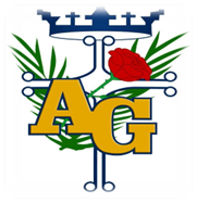 Assumption-Guadalupe Catholic Church