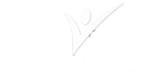 United Pentecostal Church