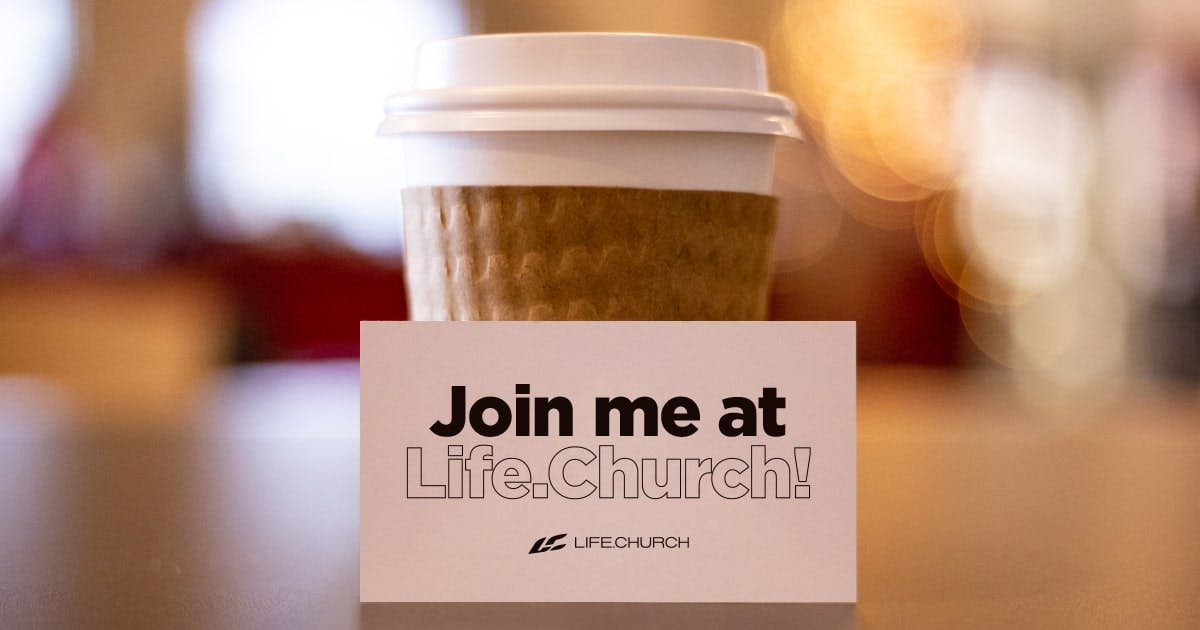 Life.Church