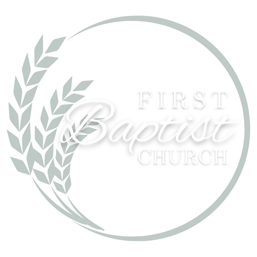 Butler Baptist Church