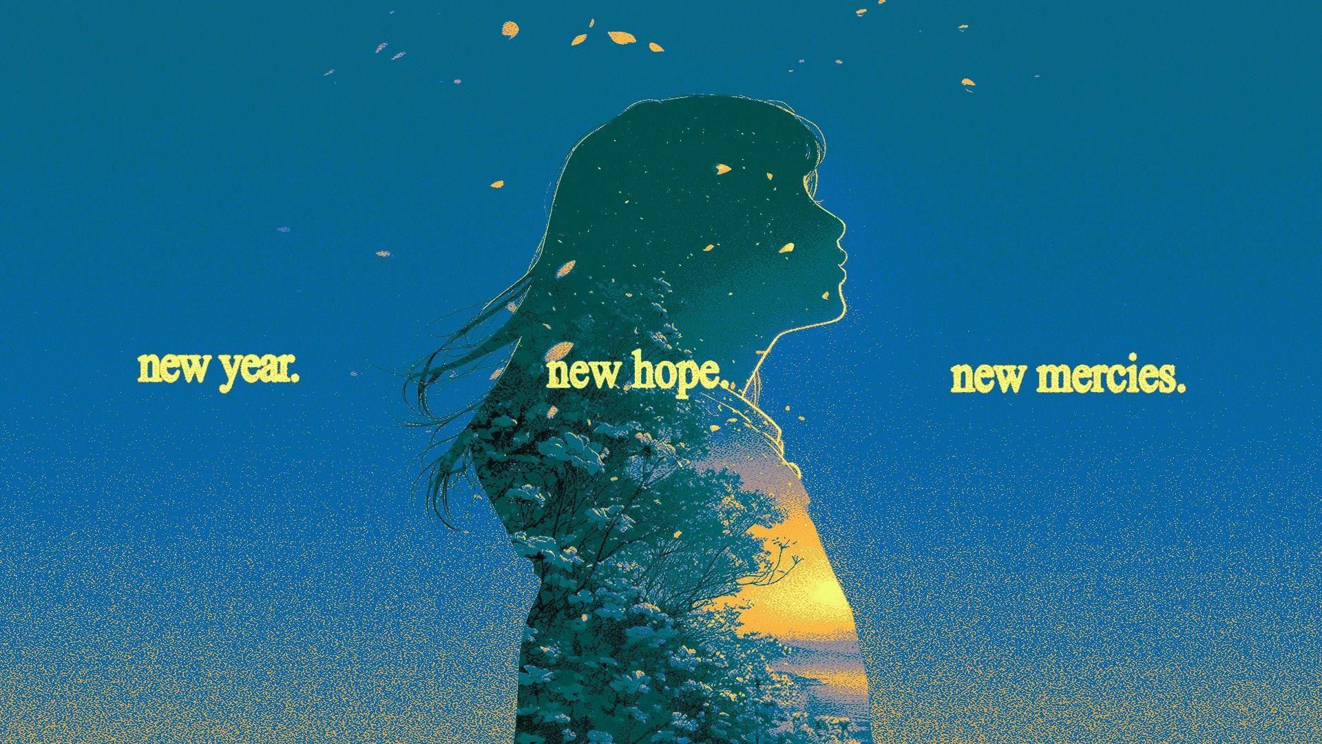 Our Saviour's Lutheran Church