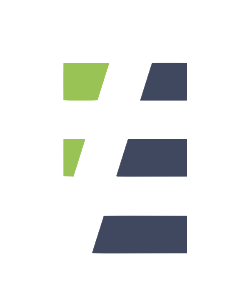 First Baptist Church of Estero