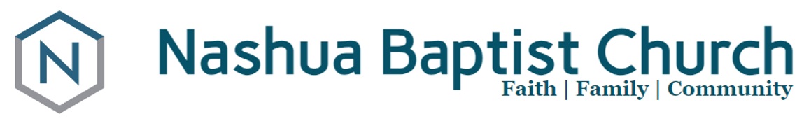 Nashua Baptist Church