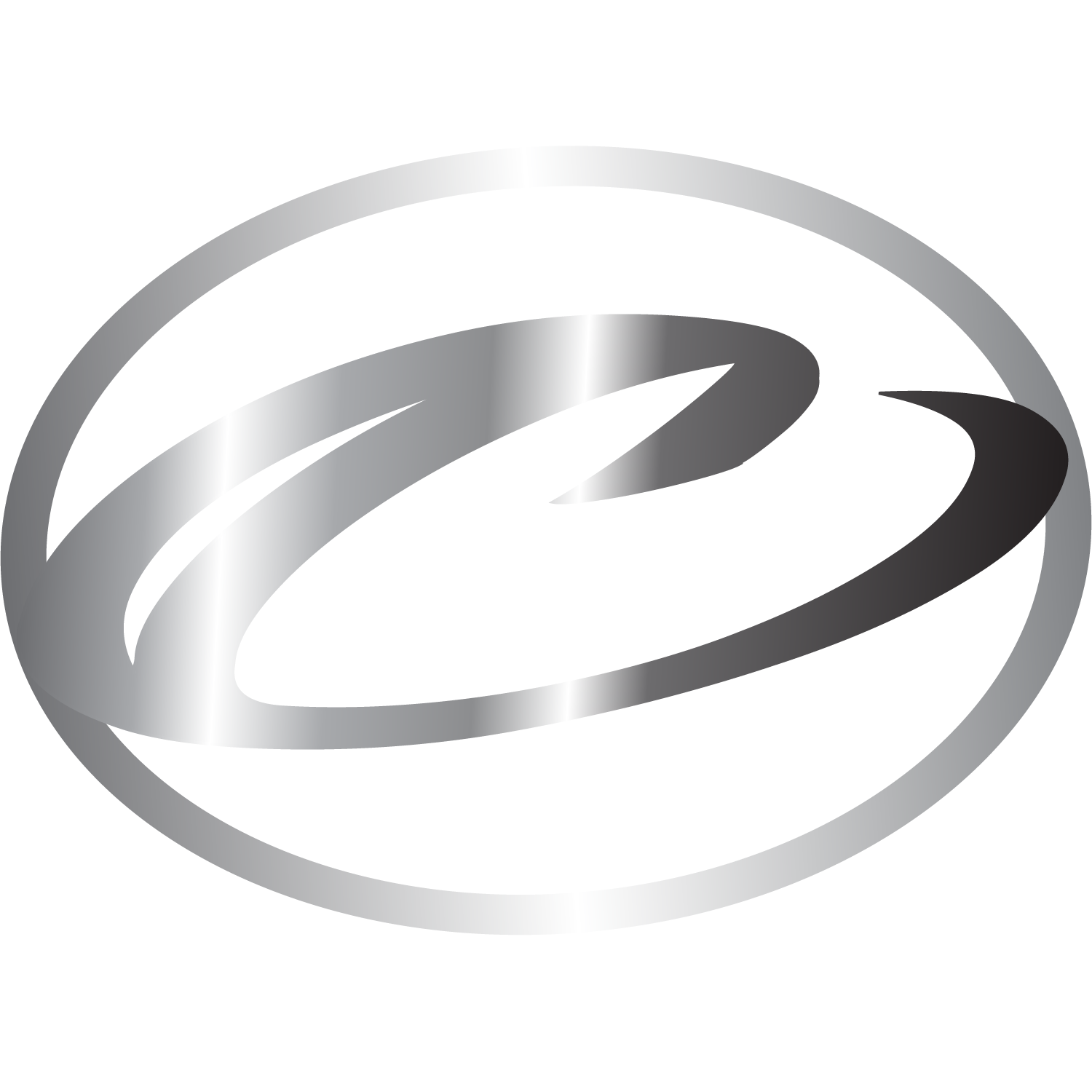 Christ Temple Church