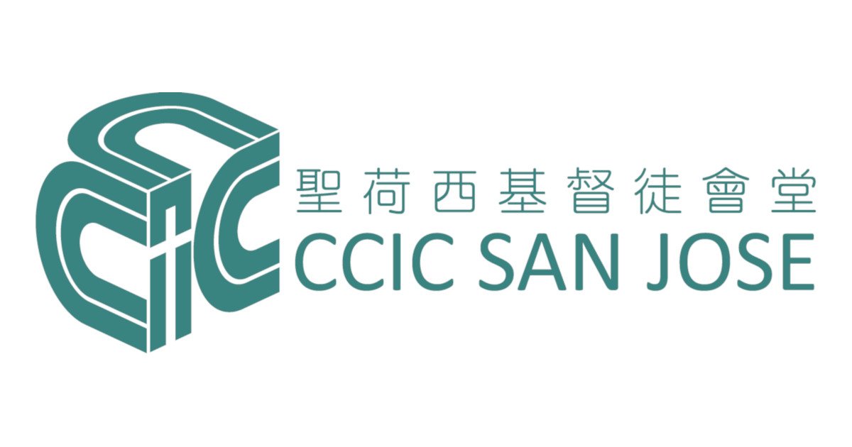 Chinese Church in Christ