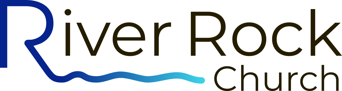 River Rock Church