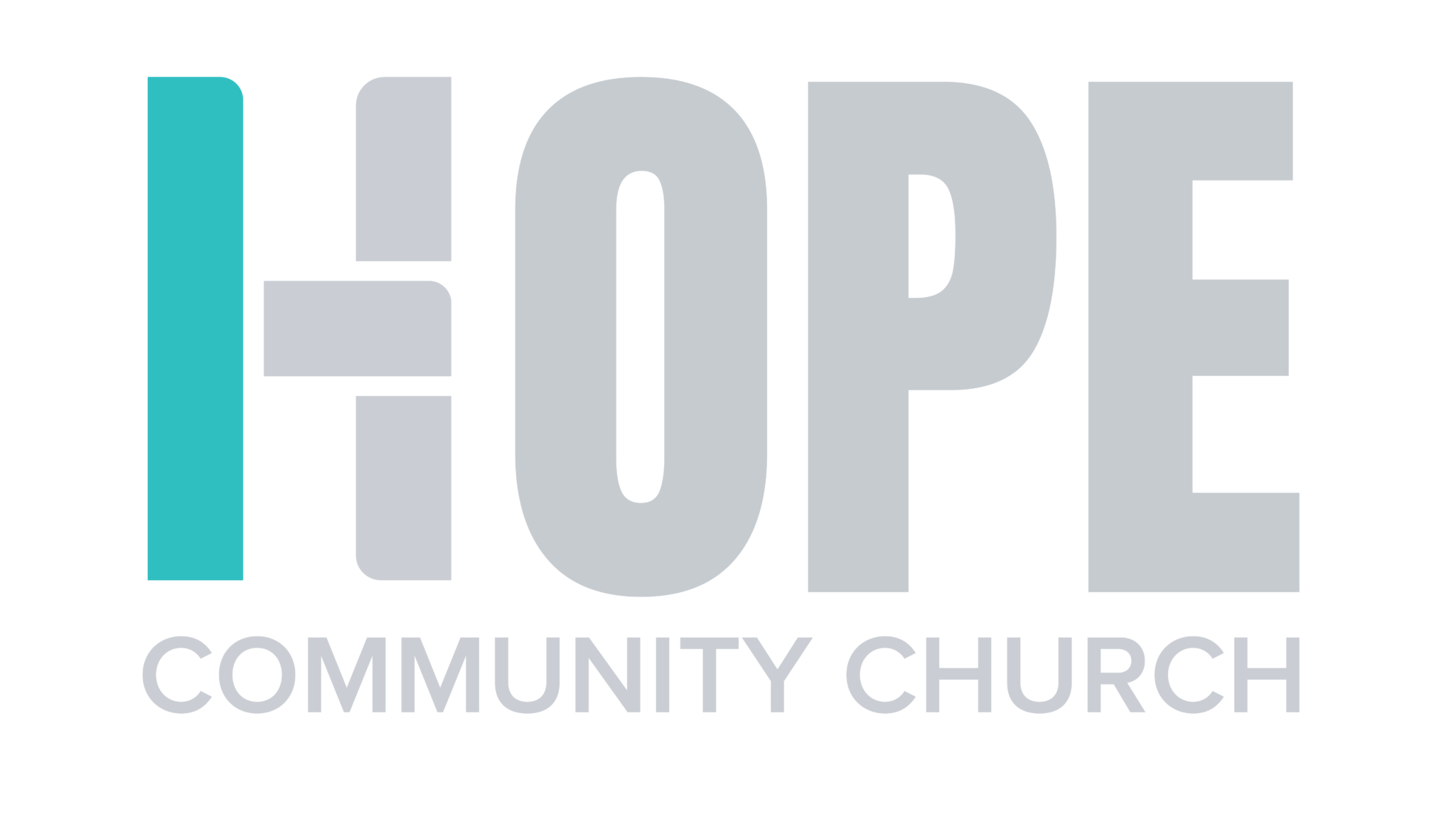 Hope Community Church - Raleigh Campus