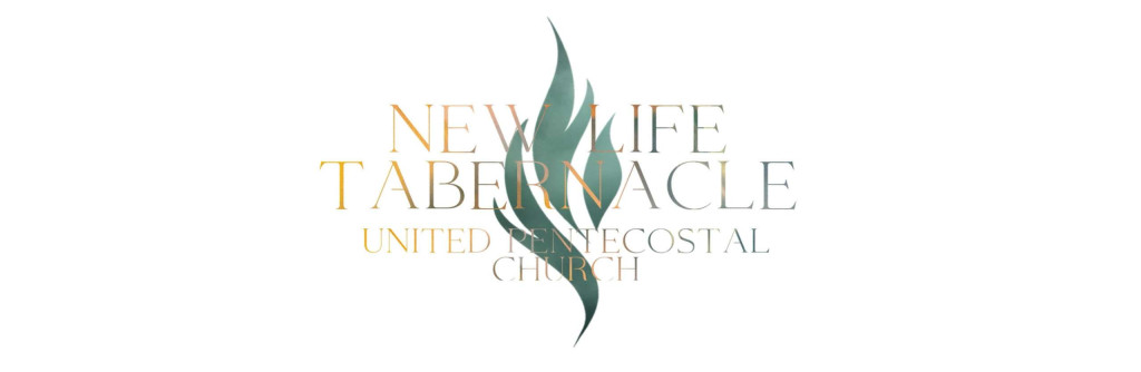New Life Tabernacle