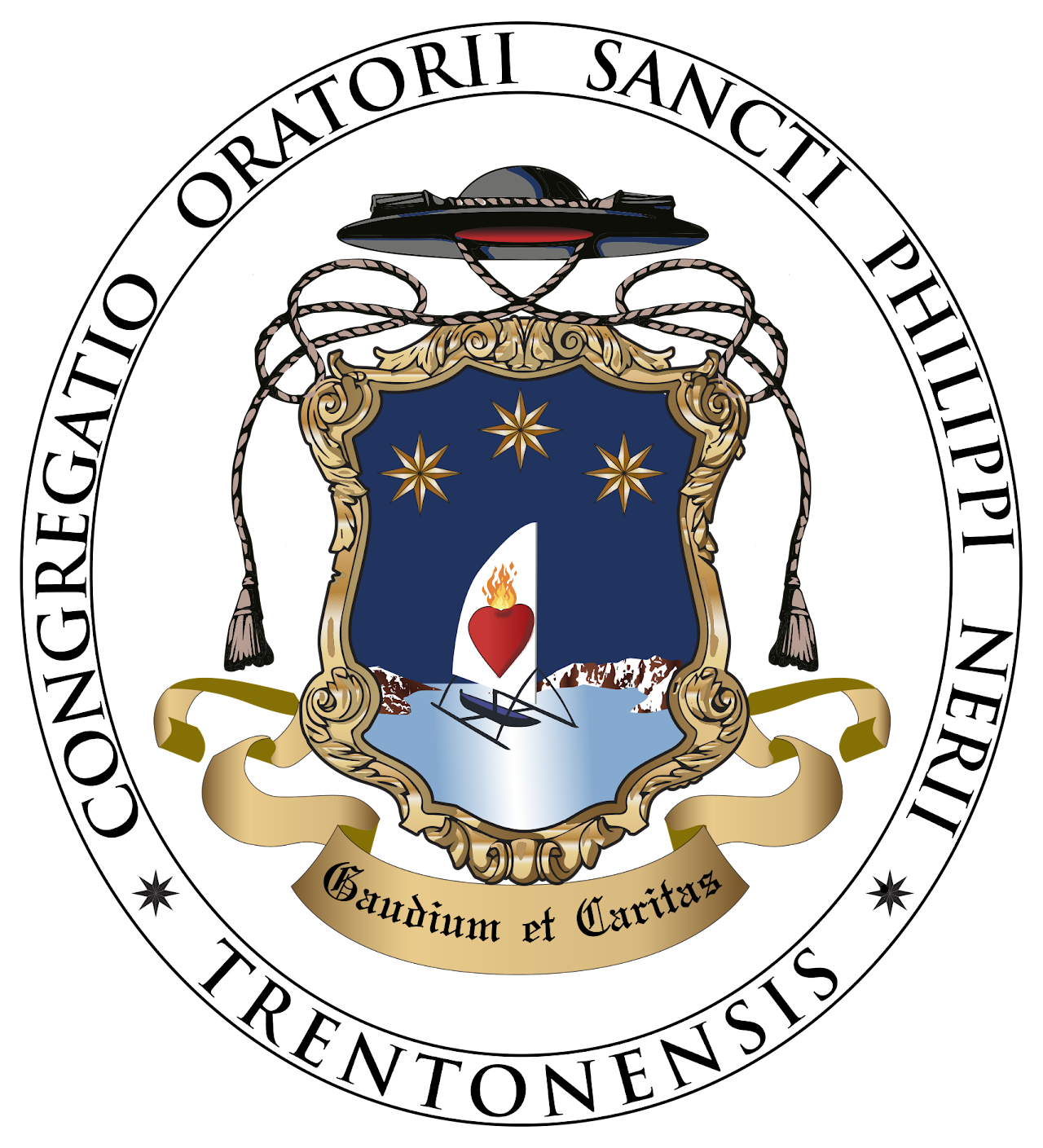 Saint Anthony's Roman Catholic Church