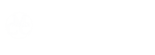Maranatha Christian Center