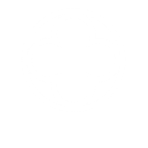 Aldersgate United Methodist Church