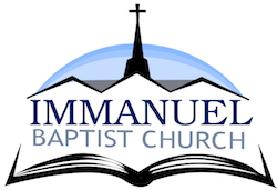 Immanuel Church