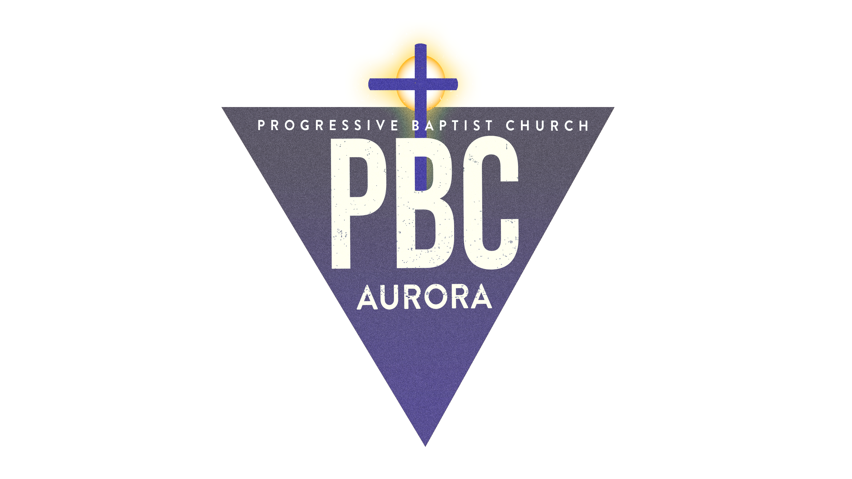 Progressive Baptist Church