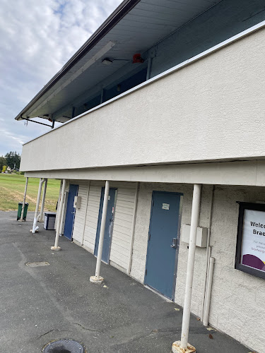 Miracle Life Church Victoria