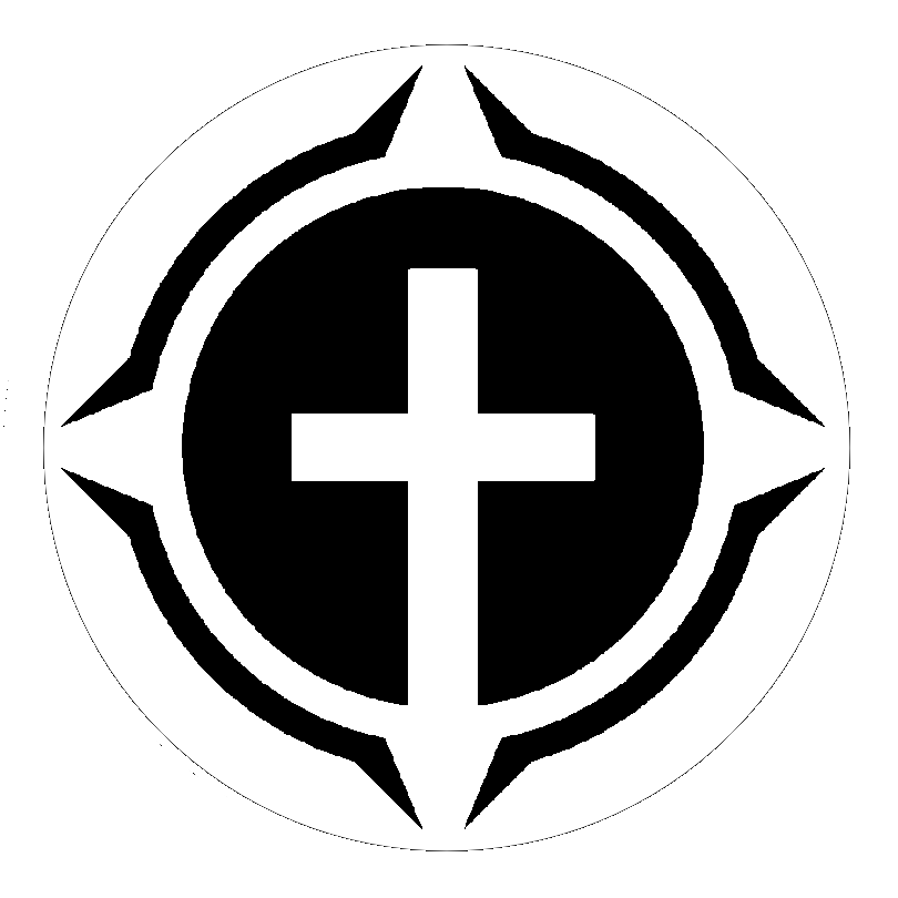 New Life Church of the Nazarene