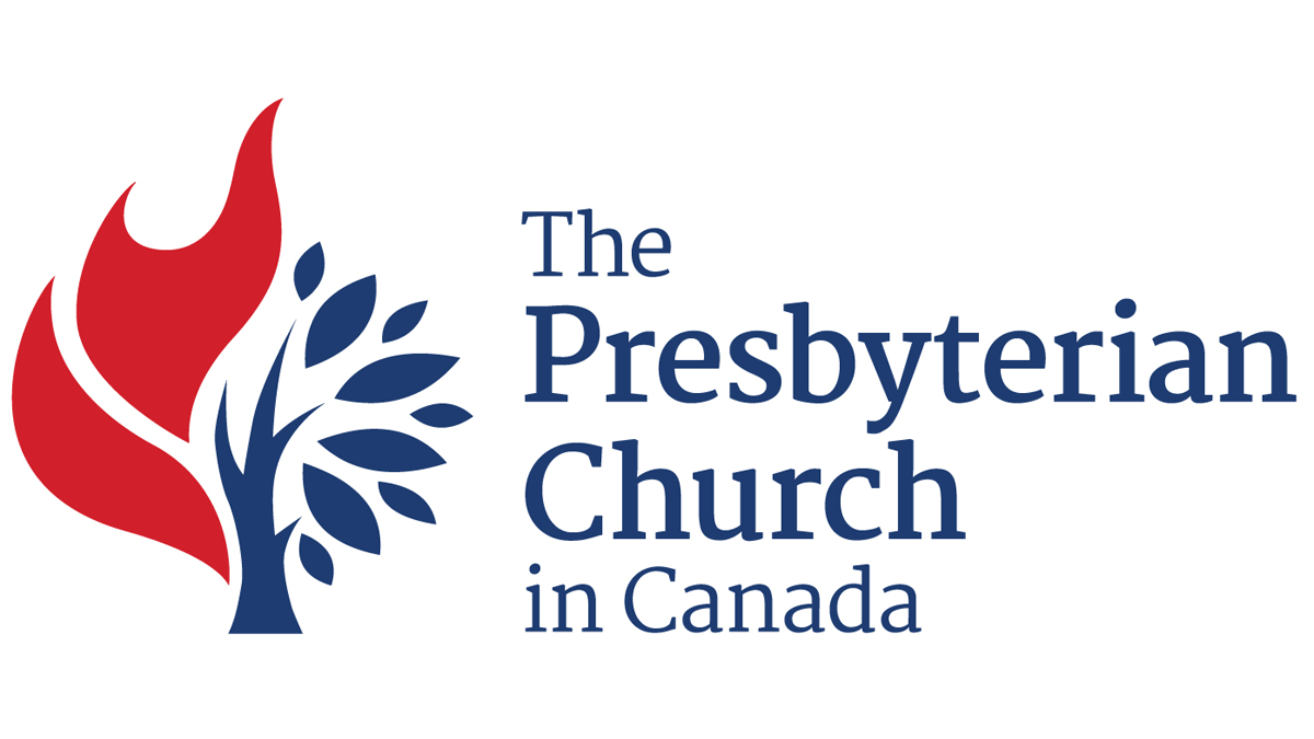 Greenbrier Presbyterian Church