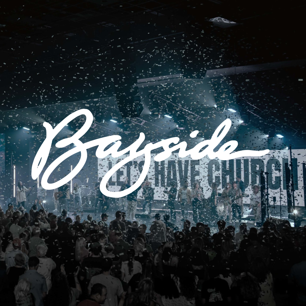 Bayside Adventure Church