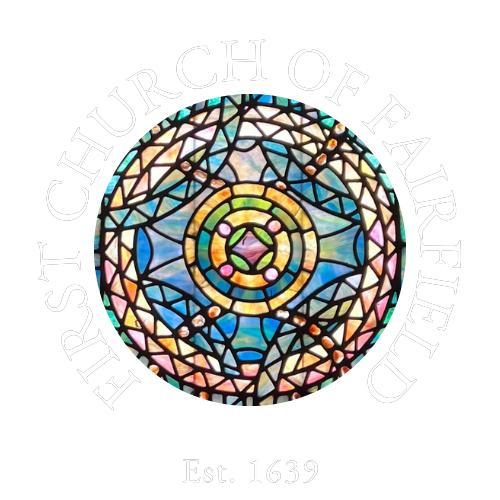 First Church Congregational
