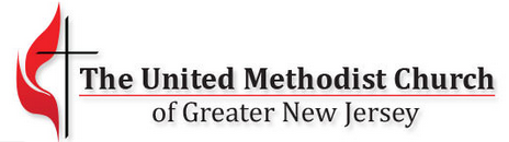 Beverly United Methodist Church