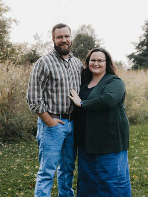 Independent Bible Church