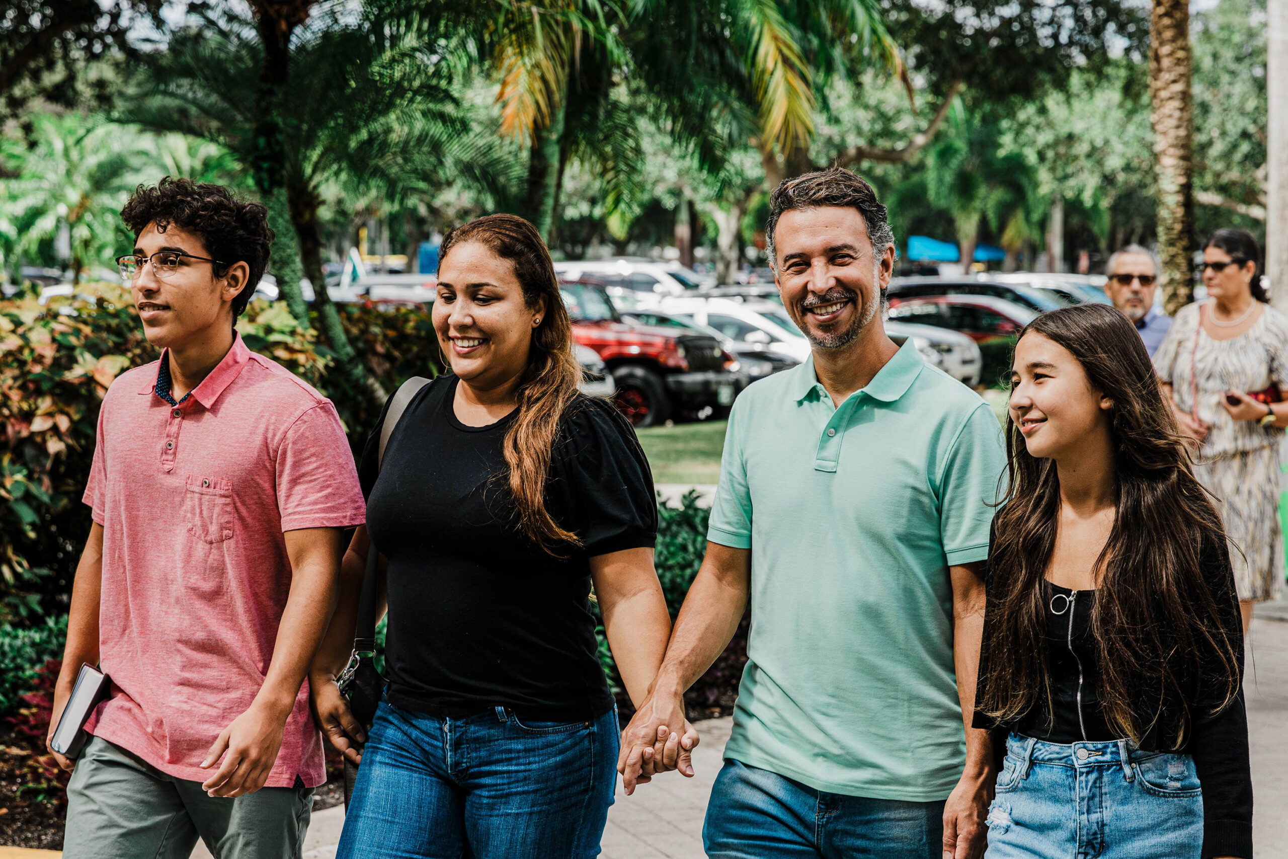 Calvary Chapel Fort Lauderdale