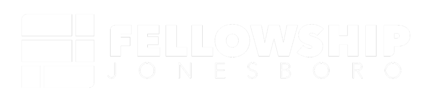 Fellowship Jonesboro Church