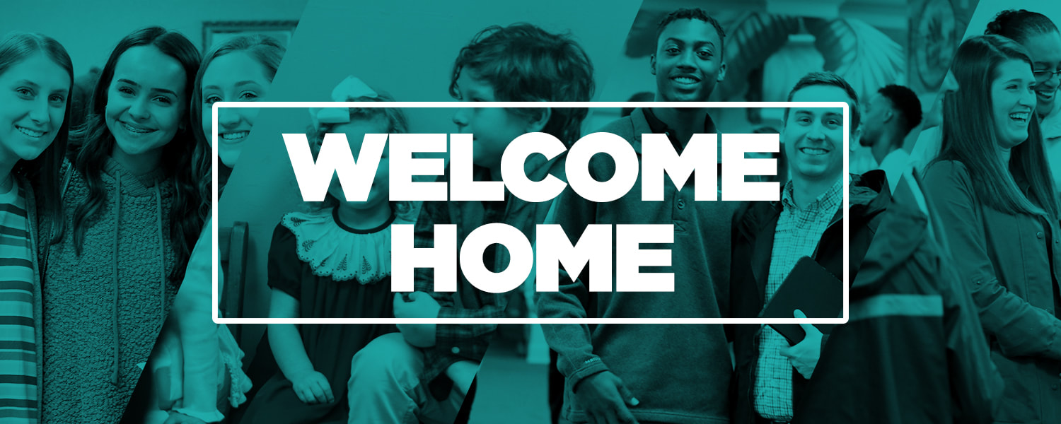 Regency Church of Christ