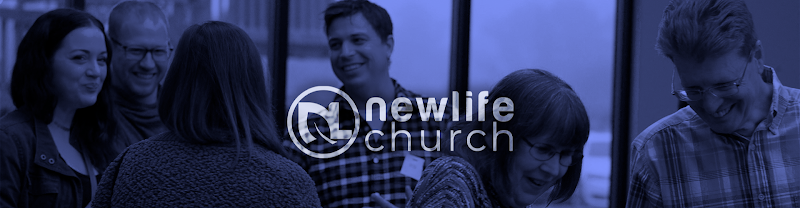 NewLife Church
