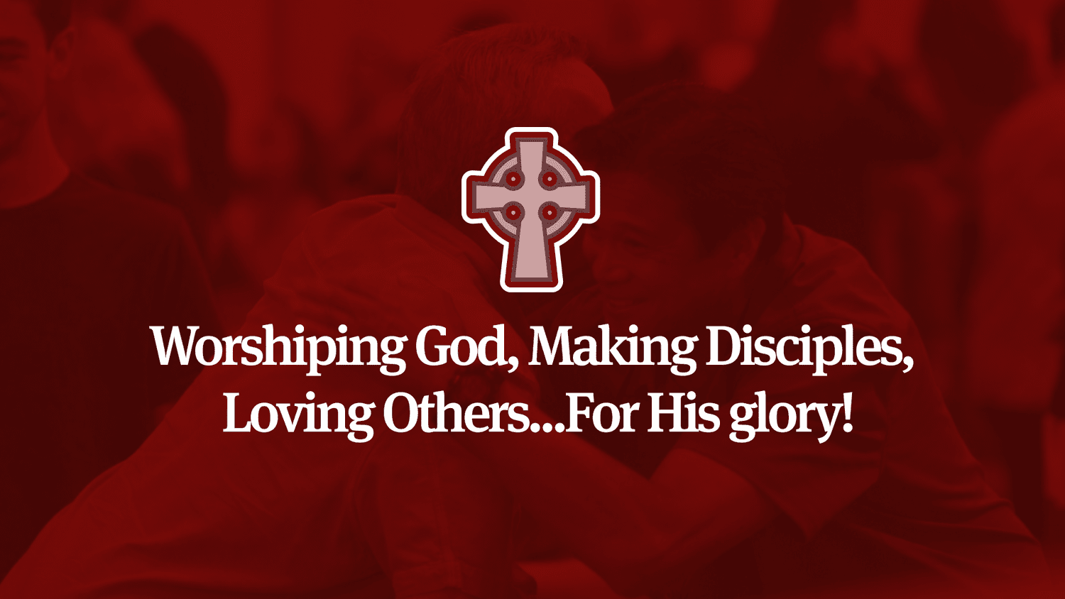 First Presbyterian Church