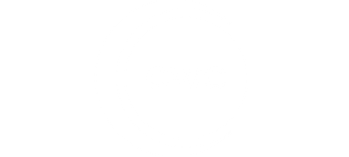 Community Worship Center