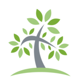 Landmark Baptist Church