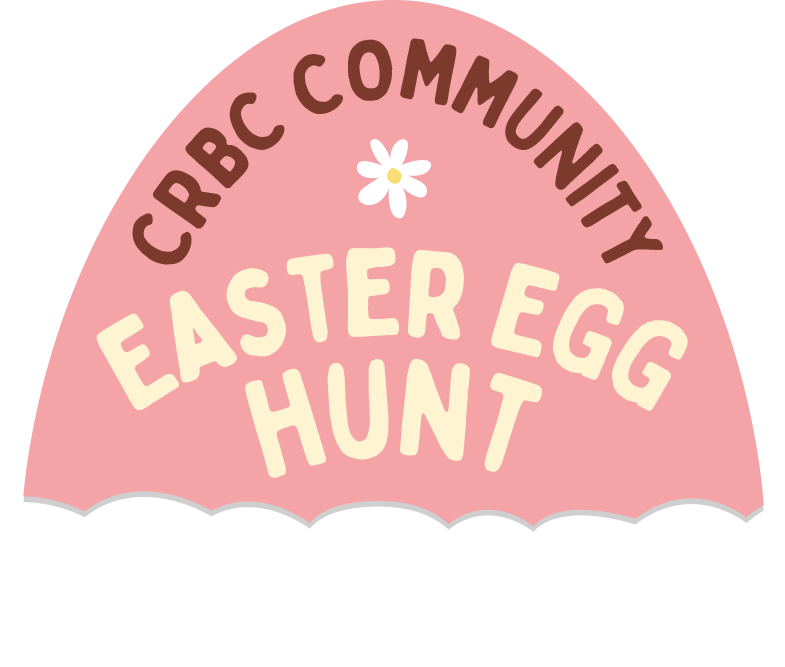 Laurel Grove Baptist Church