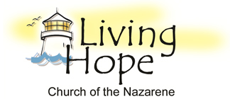 Beverly Church of the Nazarene
