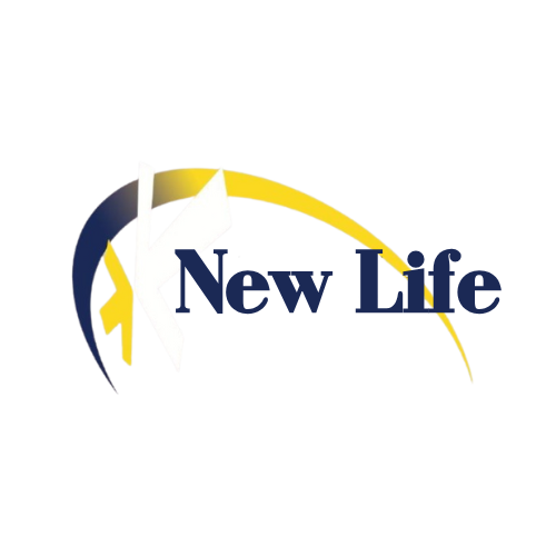 New Life Christian Center