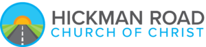 Hickman Road Church of Christ