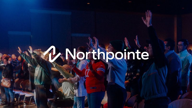 Northpointe Community Church - Milburn Campus