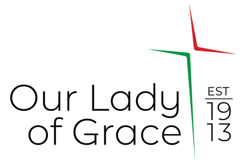 Our Lady of Grace Church