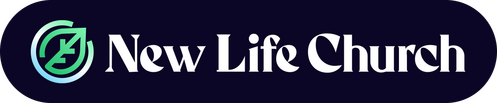New Life Church