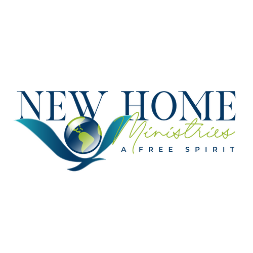 New Home Ministries