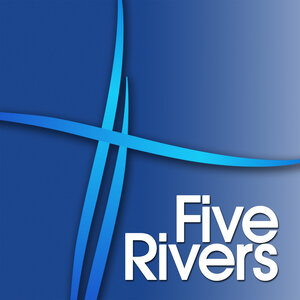 Five Rivers Church